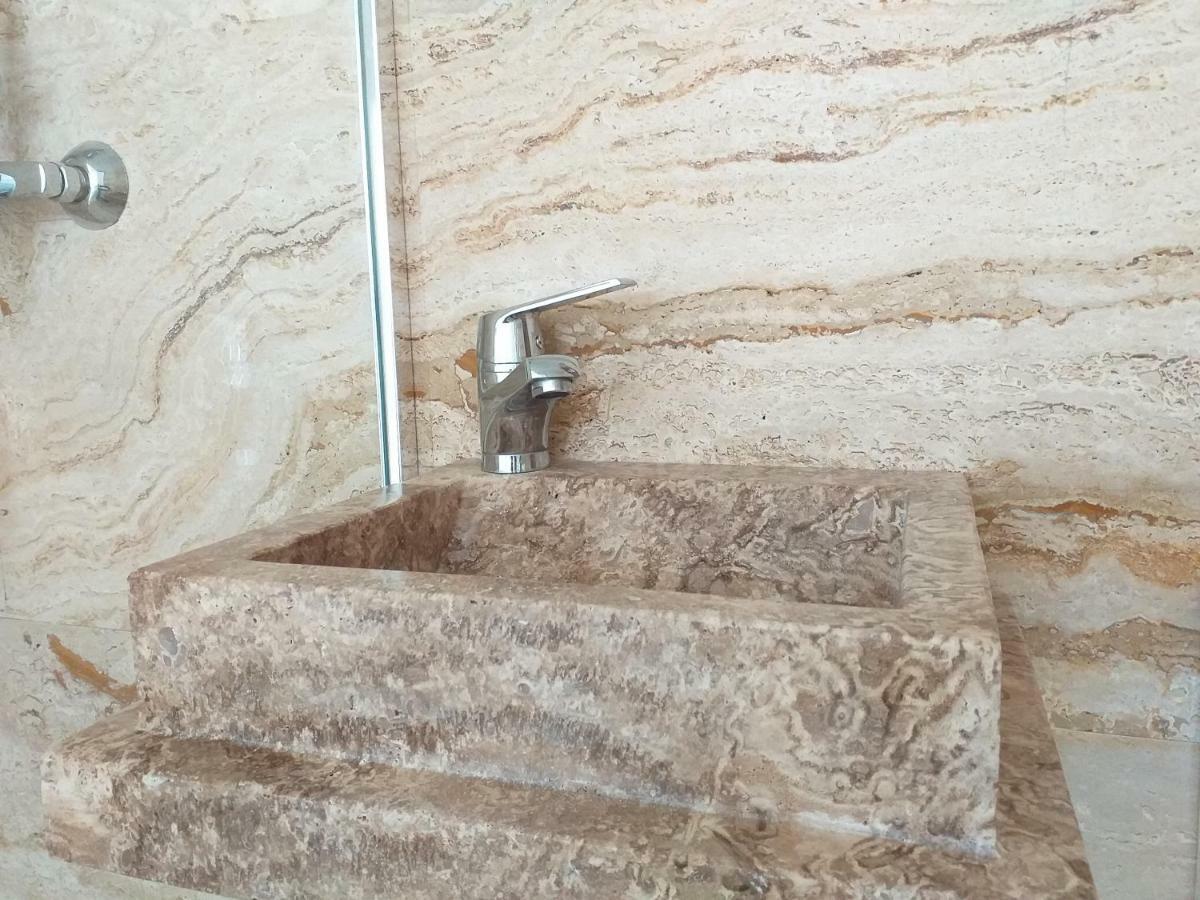 Rentaly Holidays Apartamento Playa Almería Kültér fotó