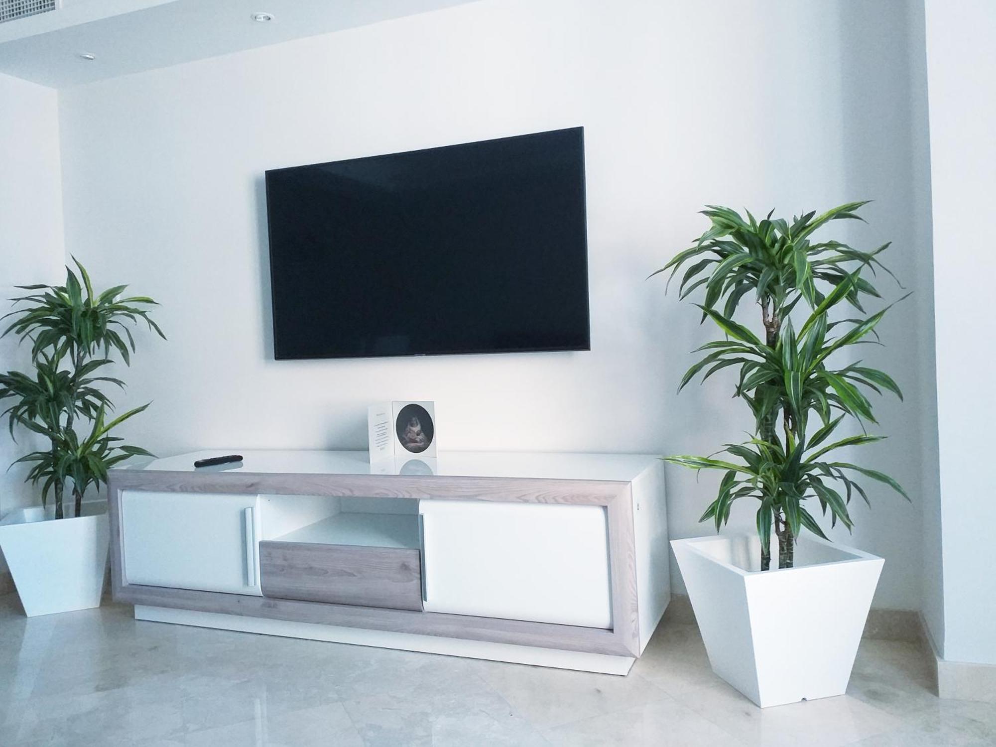 Rentaly Holidays Apartamento Playa Almería Kültér fotó